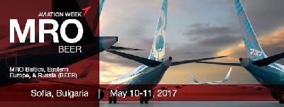 MRO BEER 2017