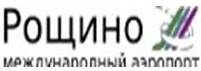 Рощино.jpg