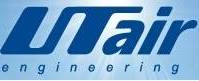 ЮТинж.jpg