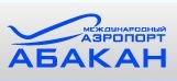 Абакан.jpg
