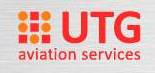 UTG.jpg